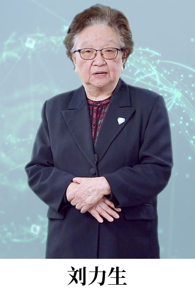 1783567167701336.jpg 06.jpg
